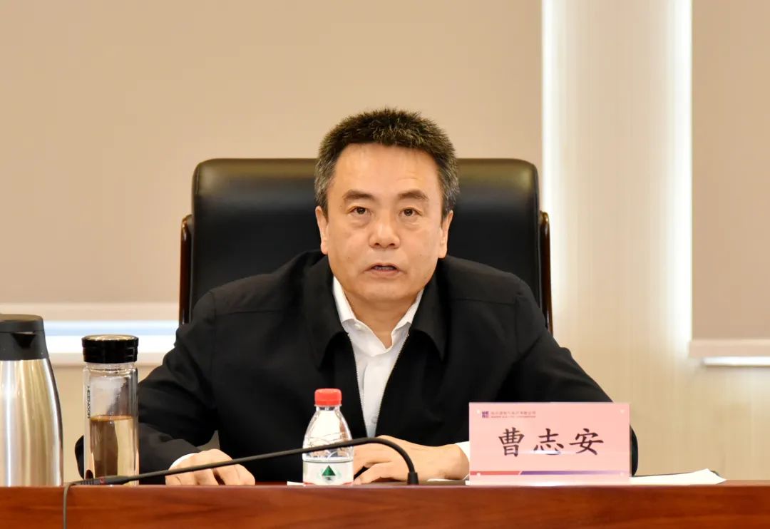 尊龙凯时【首页官网】人生就是博!