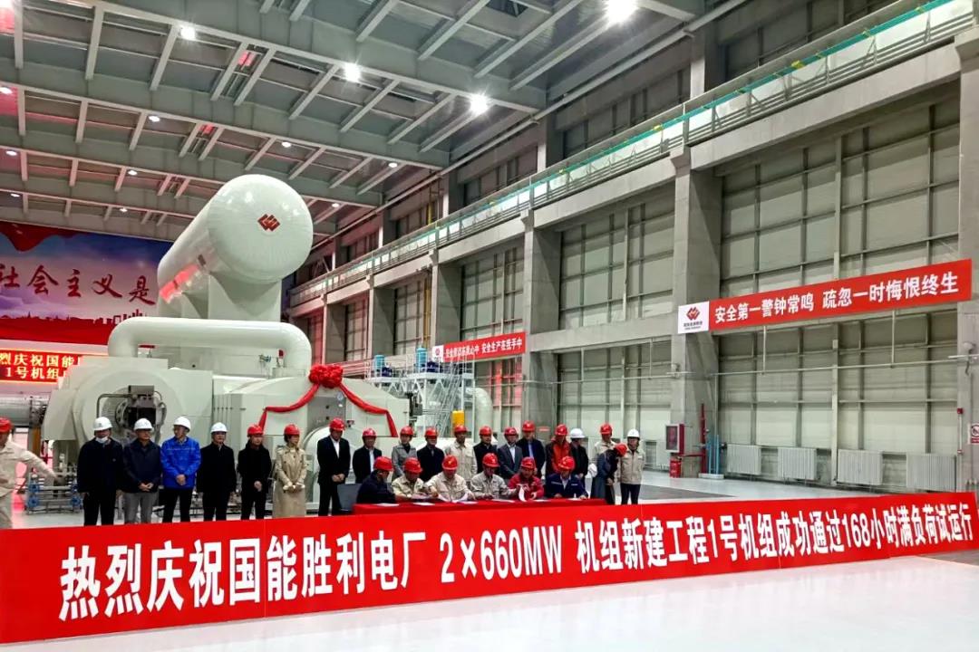 尊龙凯时【首页官网】人生就是博!