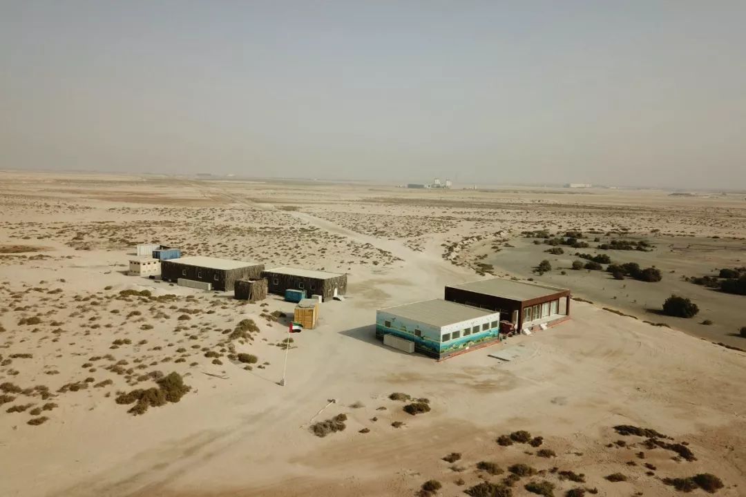 尊龙凯时【首页官网】人生就是博!