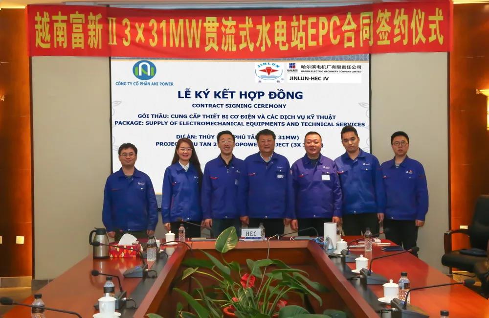 尊龙凯时【首页官网】人生就是博!