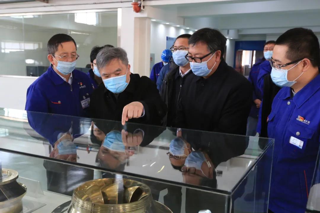 尊龙凯时【首页官网】人生就是博!