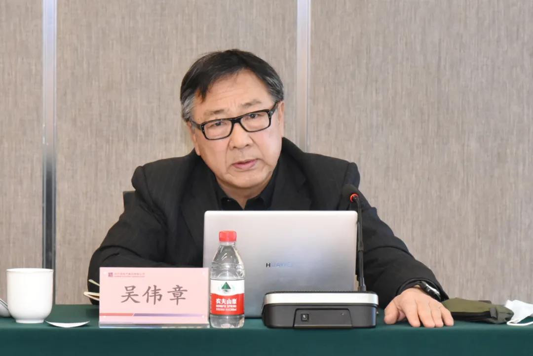 尊龙凯时【首页官网】人生就是博!