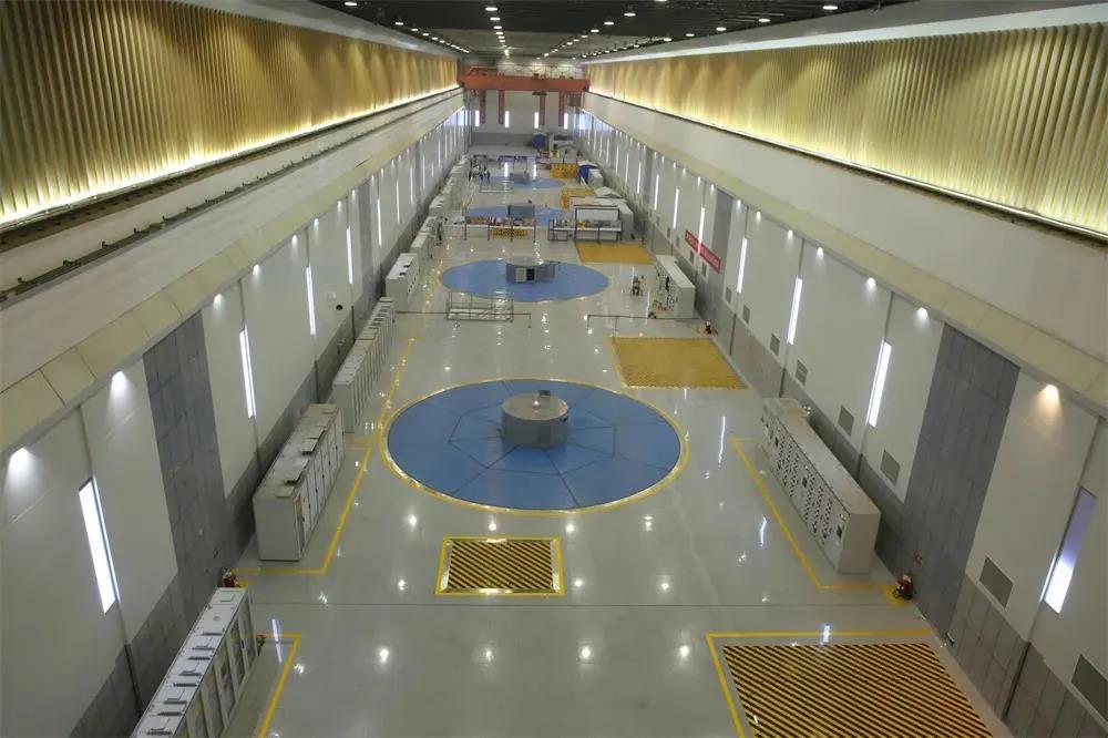 尊龙凯时【首页官网】人生就是博!