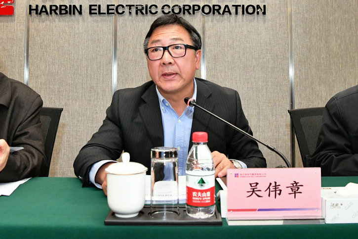 尊龙凯时【首页官网】人生就是博!