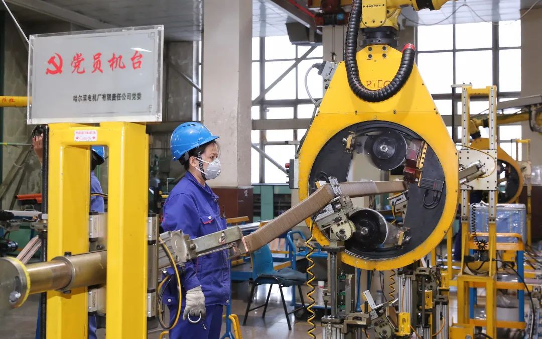 尊龙凯时【首页官网】人生就是博!