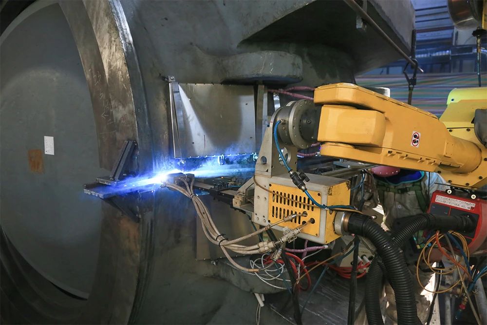 尊龙凯时【首页官网】人生就是博!