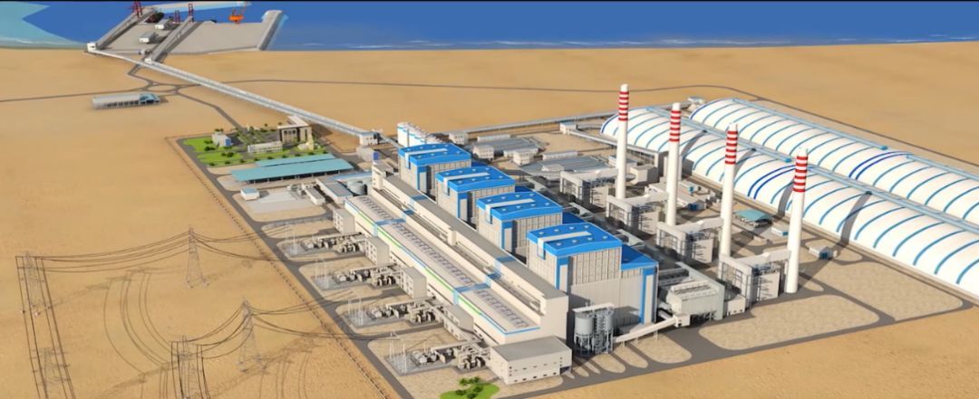 尊龙凯时【首页官网】人生就是博!