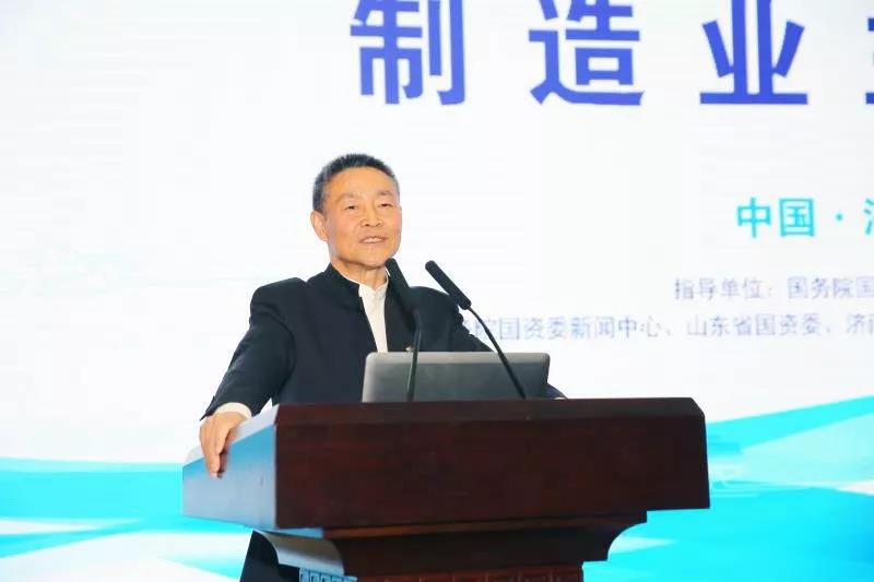 尊龙凯时【首页官网】人生就是博!