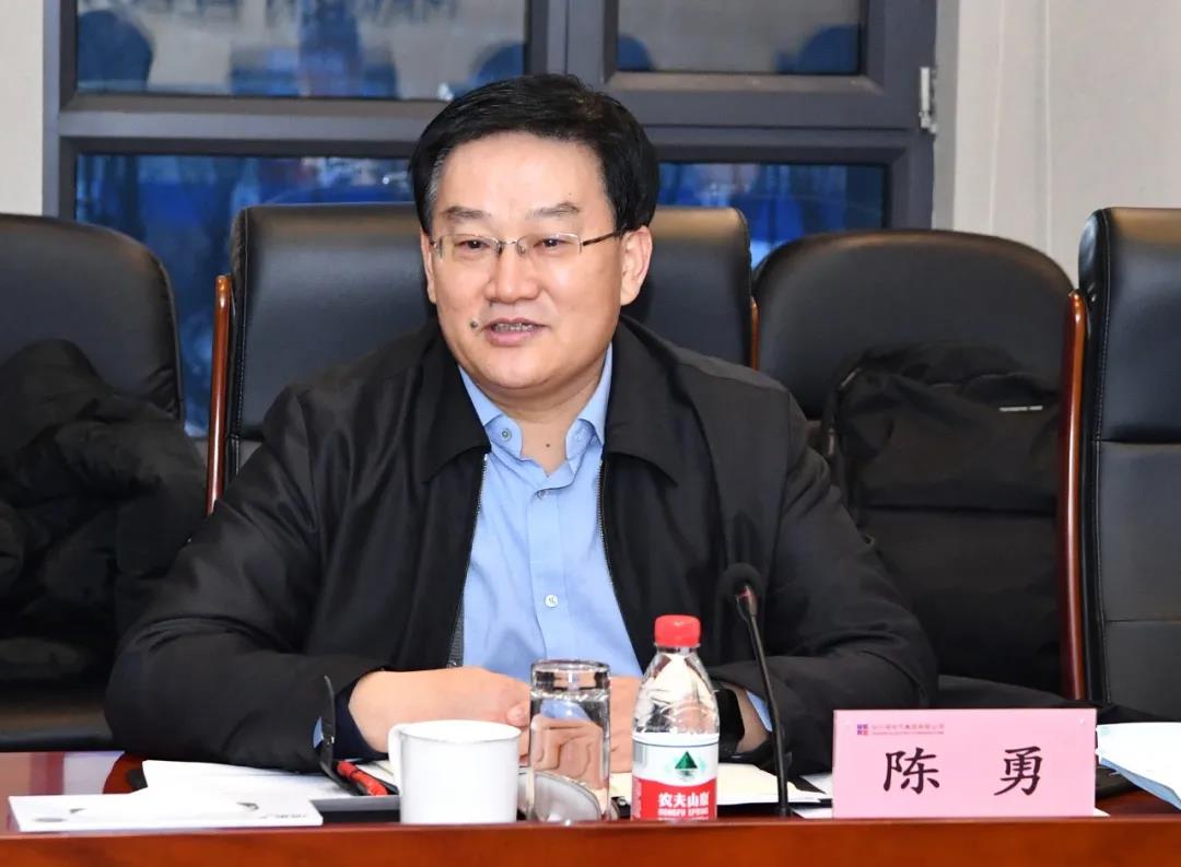 尊龙凯时【首页官网】人生就是博!