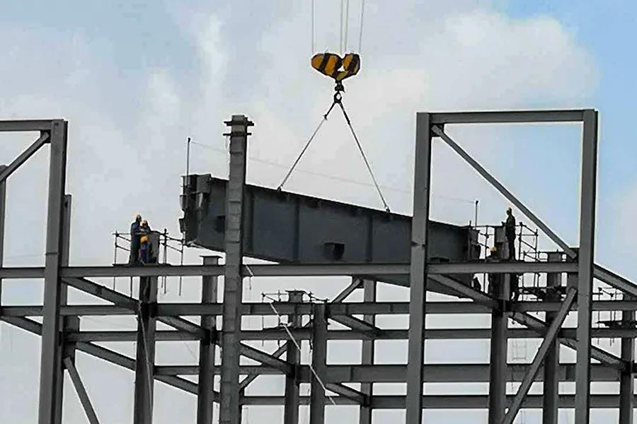 尊龙凯时【首页官网】人生就是博!