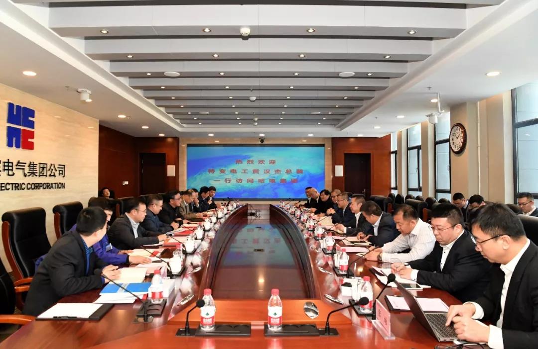 尊龙凯时【首页官网】人生就是博!