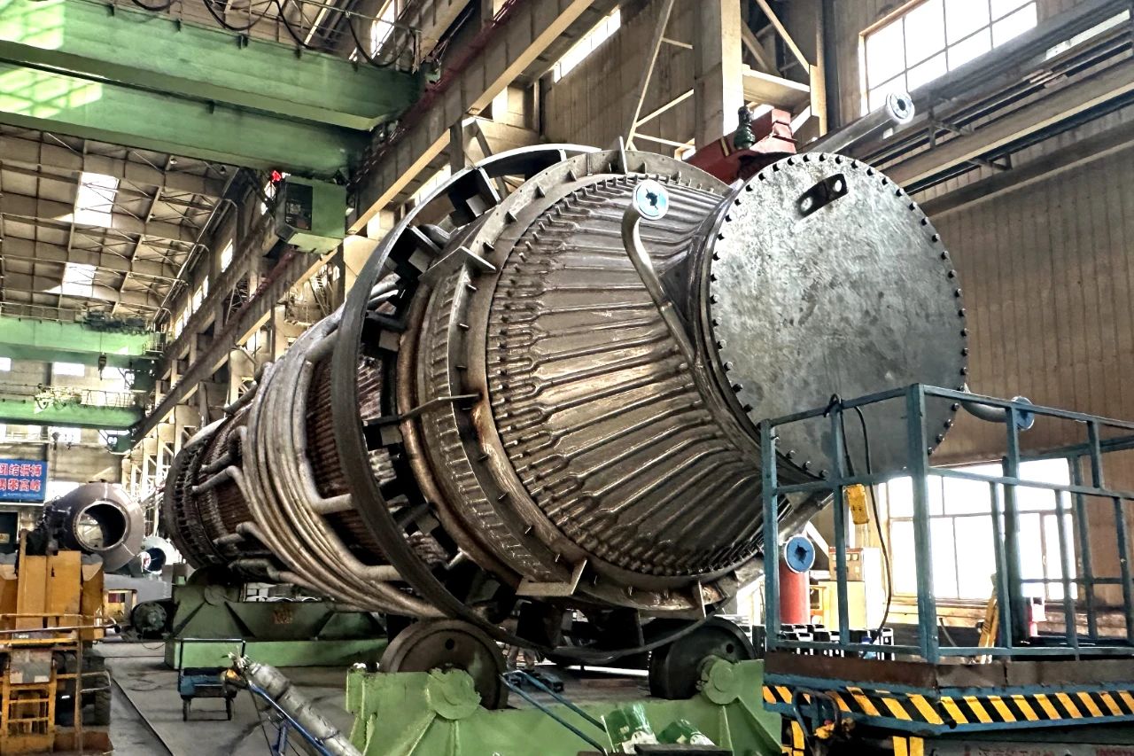 尊龙凯时【首页官网】人生就是博!