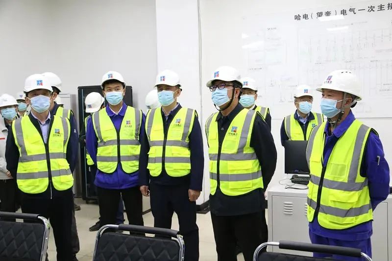 尊龙凯时【首页官网】人生就是博!