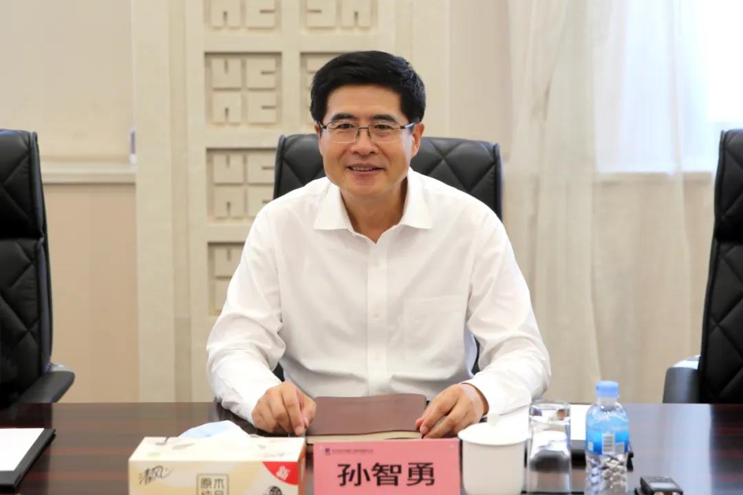 尊龙凯时【首页官网】人生就是博!