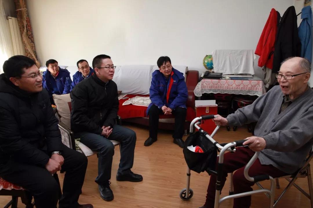 尊龙凯时【首页官网】人生就是博!