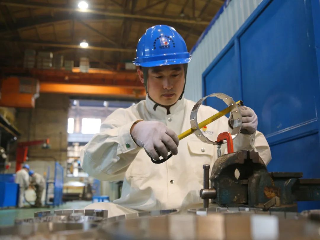 尊龙凯时【首页官网】人生就是博!