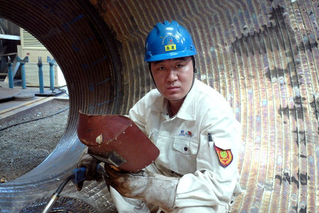 尊龙凯时【首页官网】人生就是博!