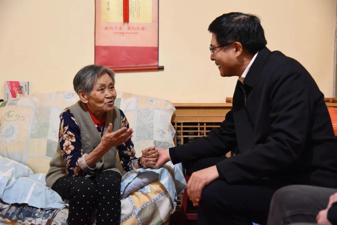 尊龙凯时【首页官网】人生就是博!