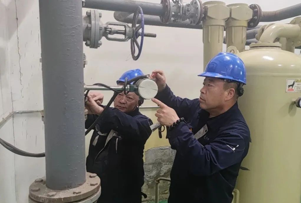 尊龙凯时【首页官网】人生就是博!