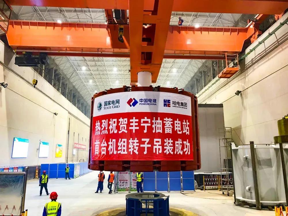 尊龙凯时【首页官网】人生就是博!