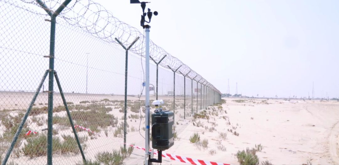 尊龙凯时【首页官网】人生就是博!