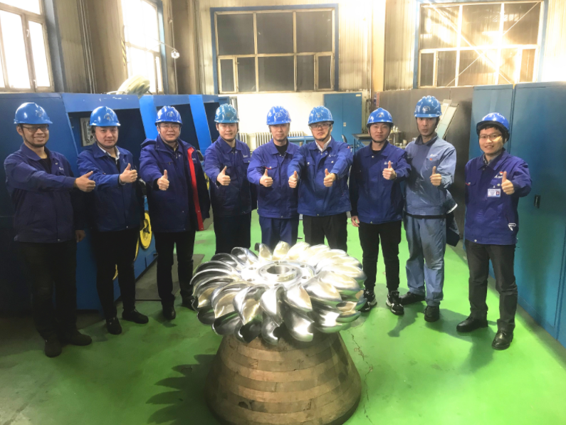 尊龙凯时【首页官网】人生就是博!