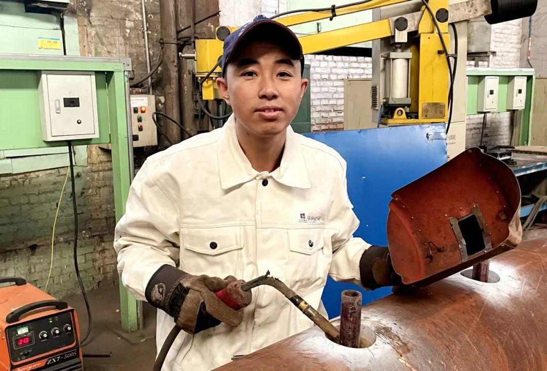 尊龙凯时【首页官网】人生就是博!