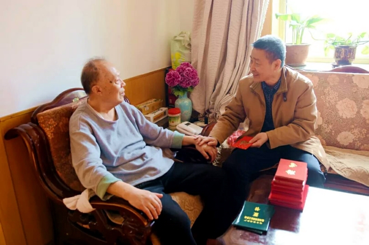 尊龙凯时【首页官网】人生就是博!