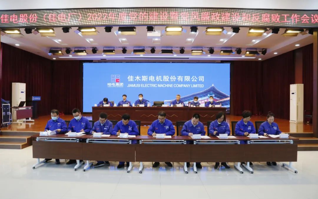 尊龙凯时【首页官网】人生就是博!