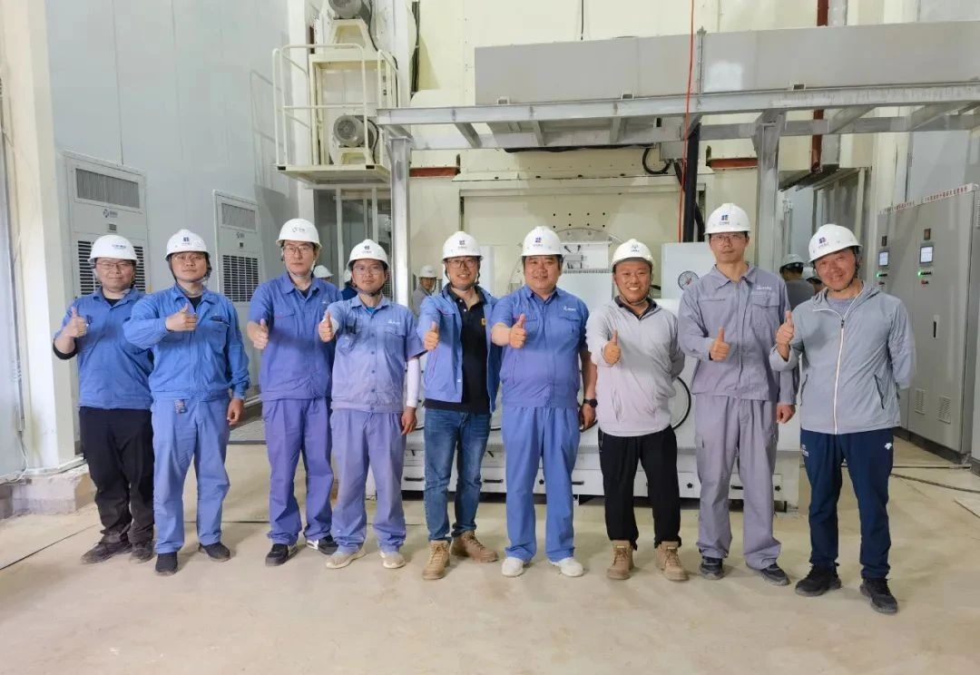 尊龙凯时【首页官网】人生就是博!