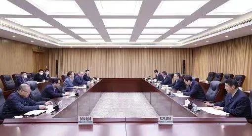 尊龙凯时【首页官网】人生就是博!