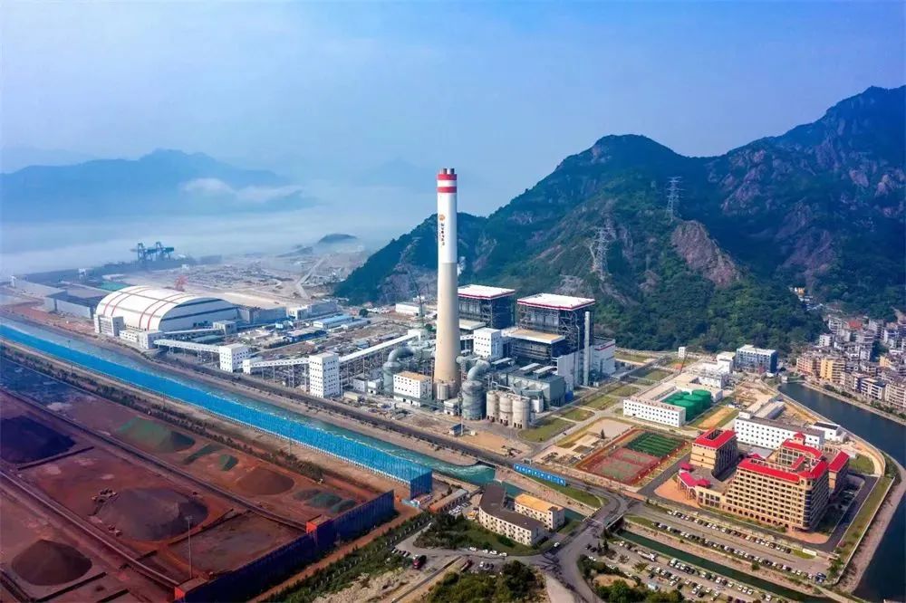 尊龙凯时【首页官网】人生就是博!