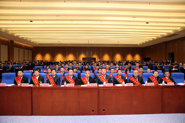 尊龙凯时【首页官网】人生就是博!