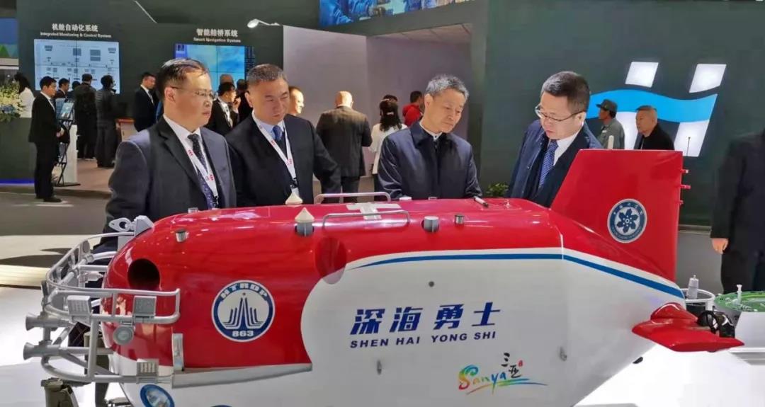 尊龙凯时【首页官网】人生就是博!