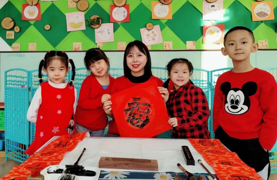 尊龙凯时【首页官网】人生就是博!