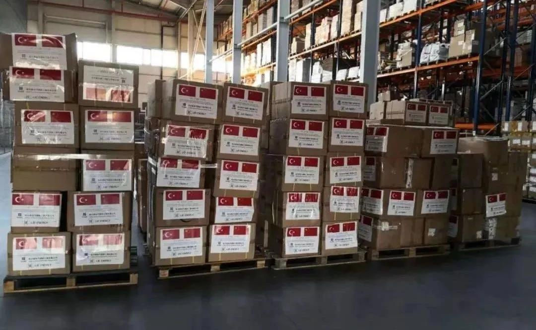 尊龙凯时【首页官网】人生就是博!