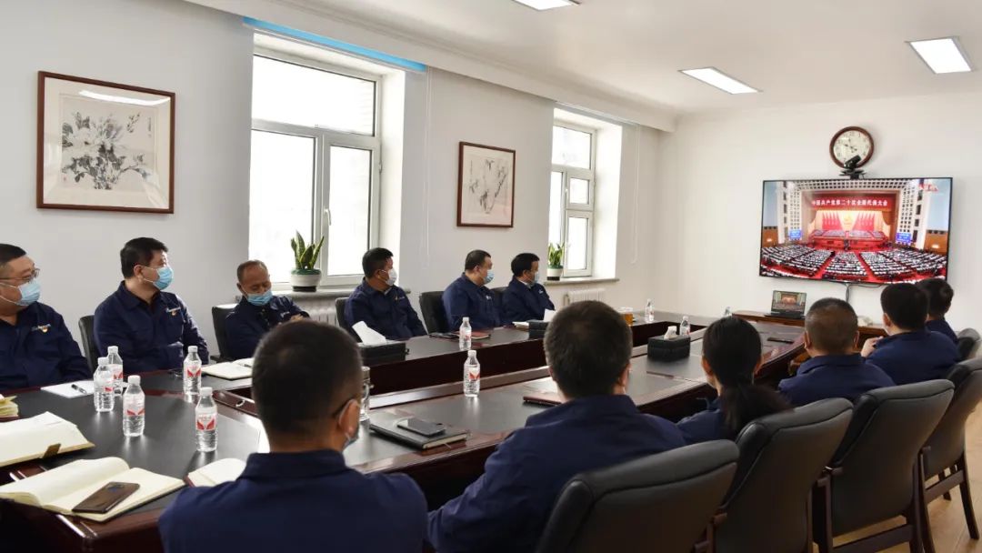 尊龙凯时【首页官网】人生就是博!