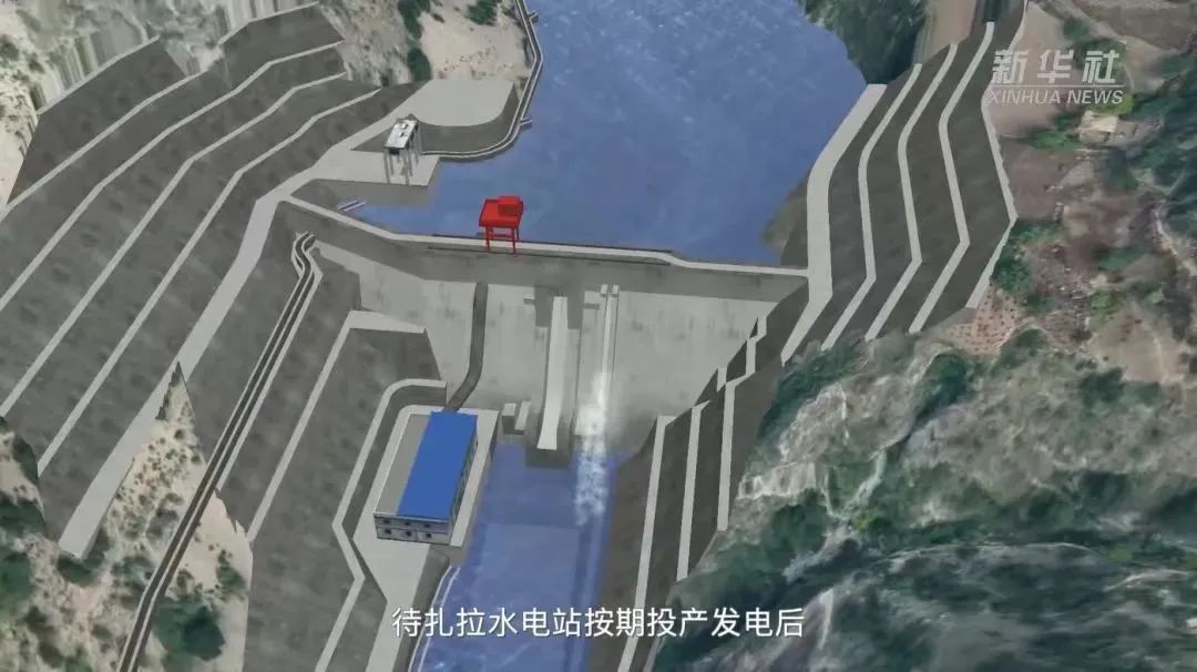 尊龙凯时【首页官网】人生就是博!