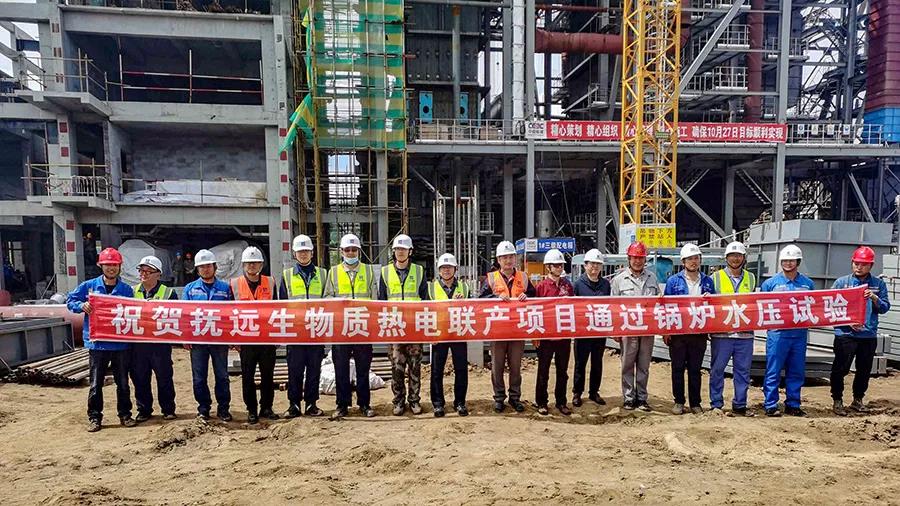 尊龙凯时【首页官网】人生就是博!