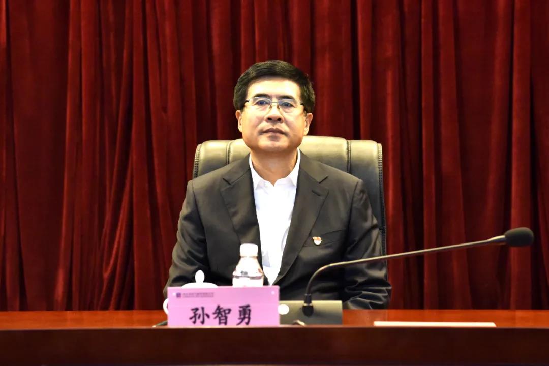 尊龙凯时【首页官网】人生就是博!