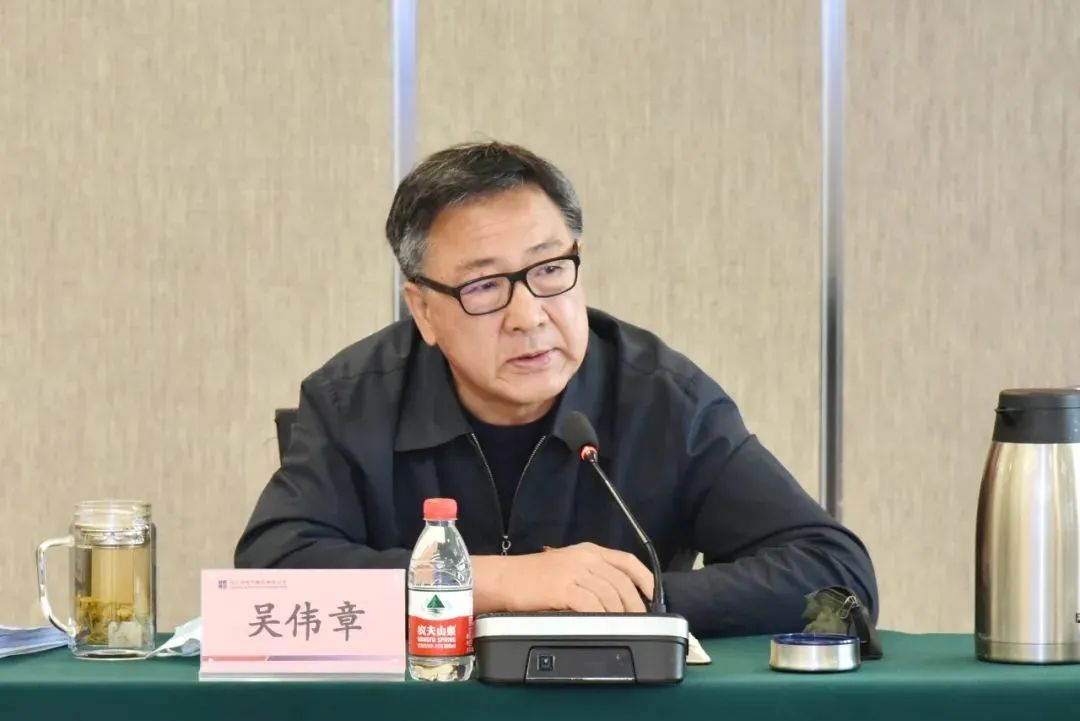 尊龙凯时【首页官网】人生就是博!