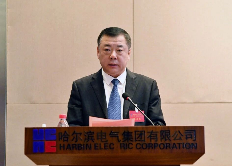 尊龙凯时【首页官网】人生就是博!