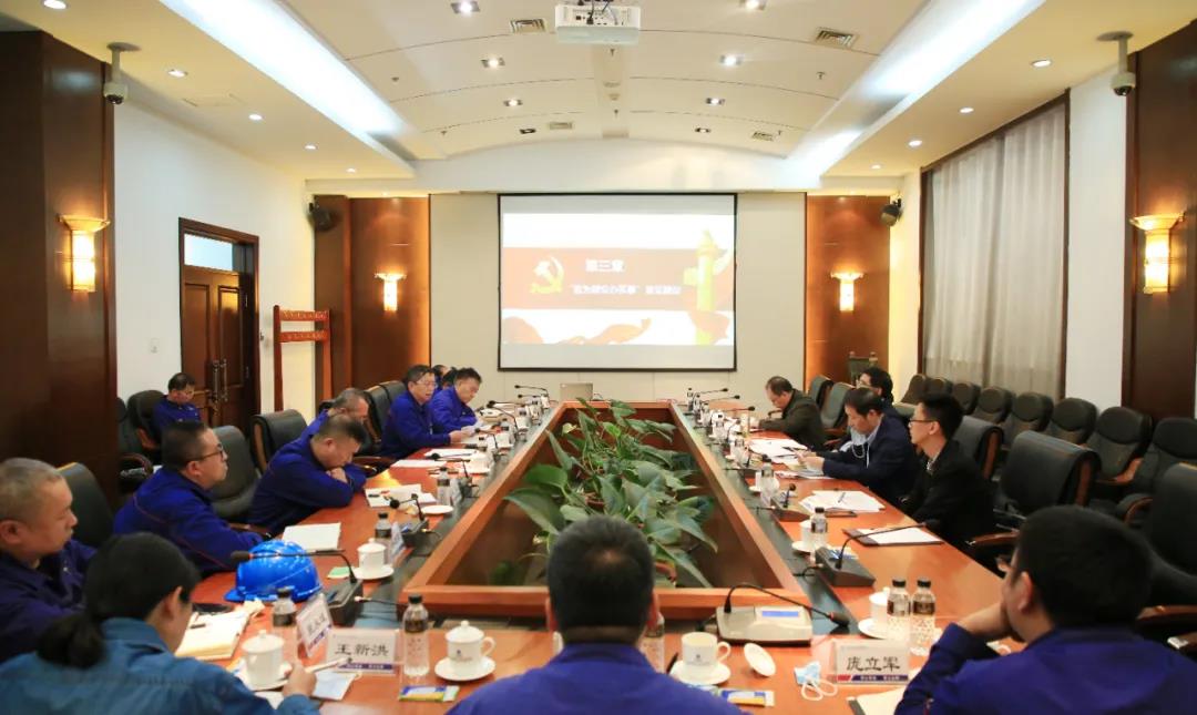 4E6C313BE93340417DBEAC56555_8837E28A_15512.jpg?e=