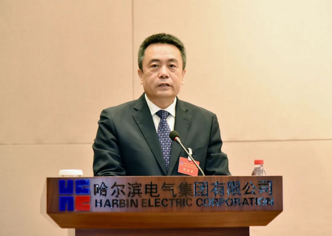 尊龙凯时【首页官网】人生就是博!