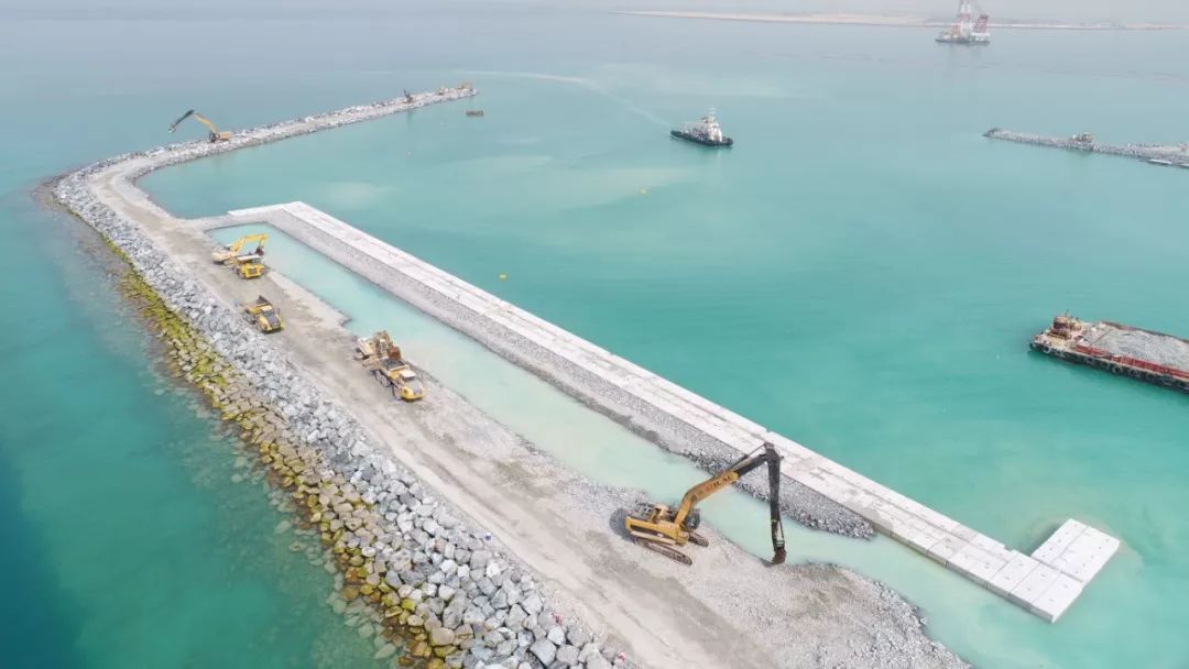 尊龙凯时【首页官网】人生就是博!