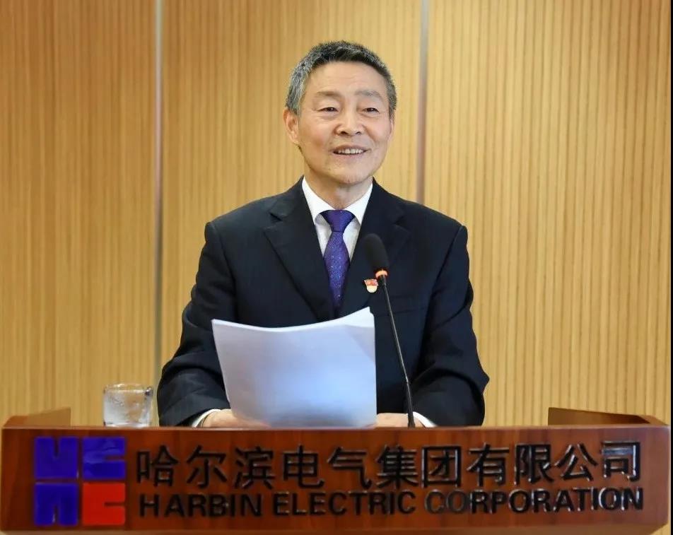 尊龙凯时【首页官网】人生就是博!