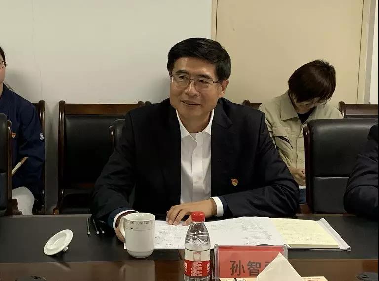 尊龙凯时【首页官网】人生就是博!