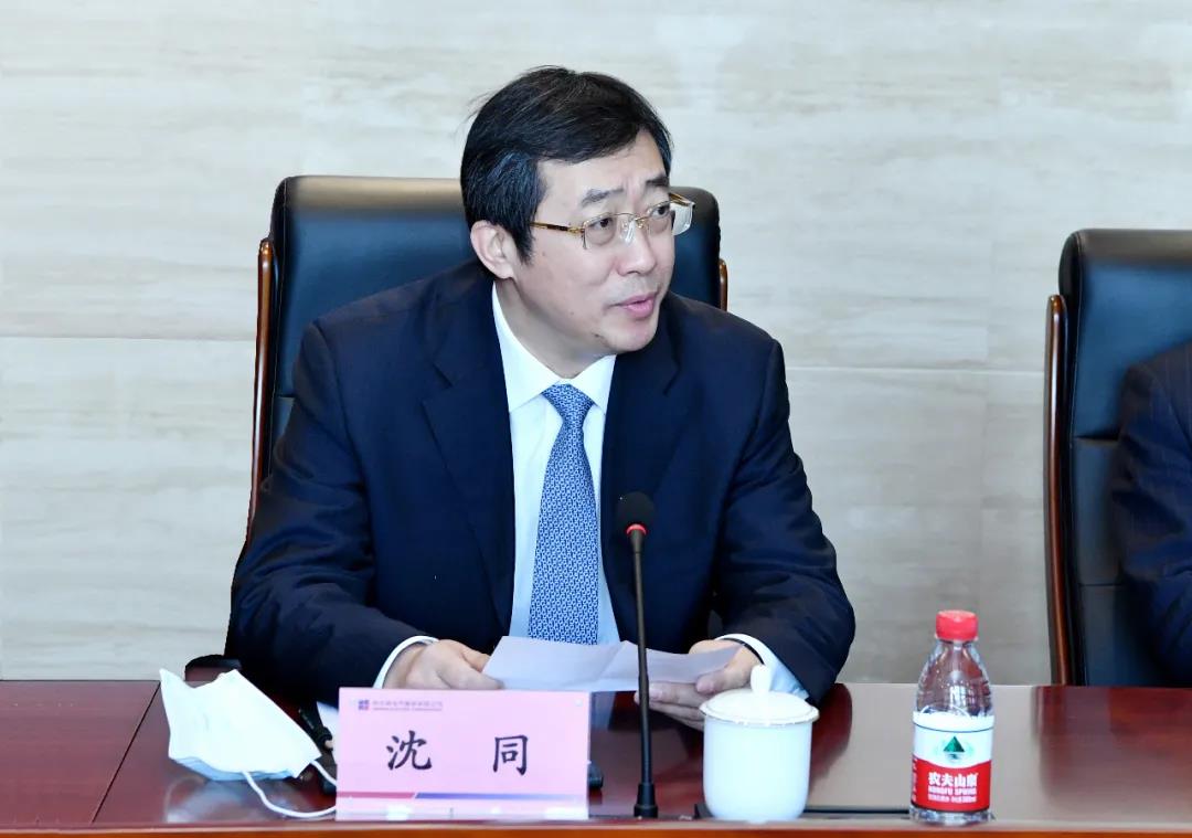 尊龙凯时【首页官网】人生就是博!