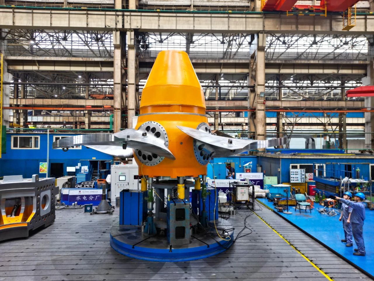 61F86FCBC72D4037F3CECEF6061_FC846FBE_43500.jpg?e=