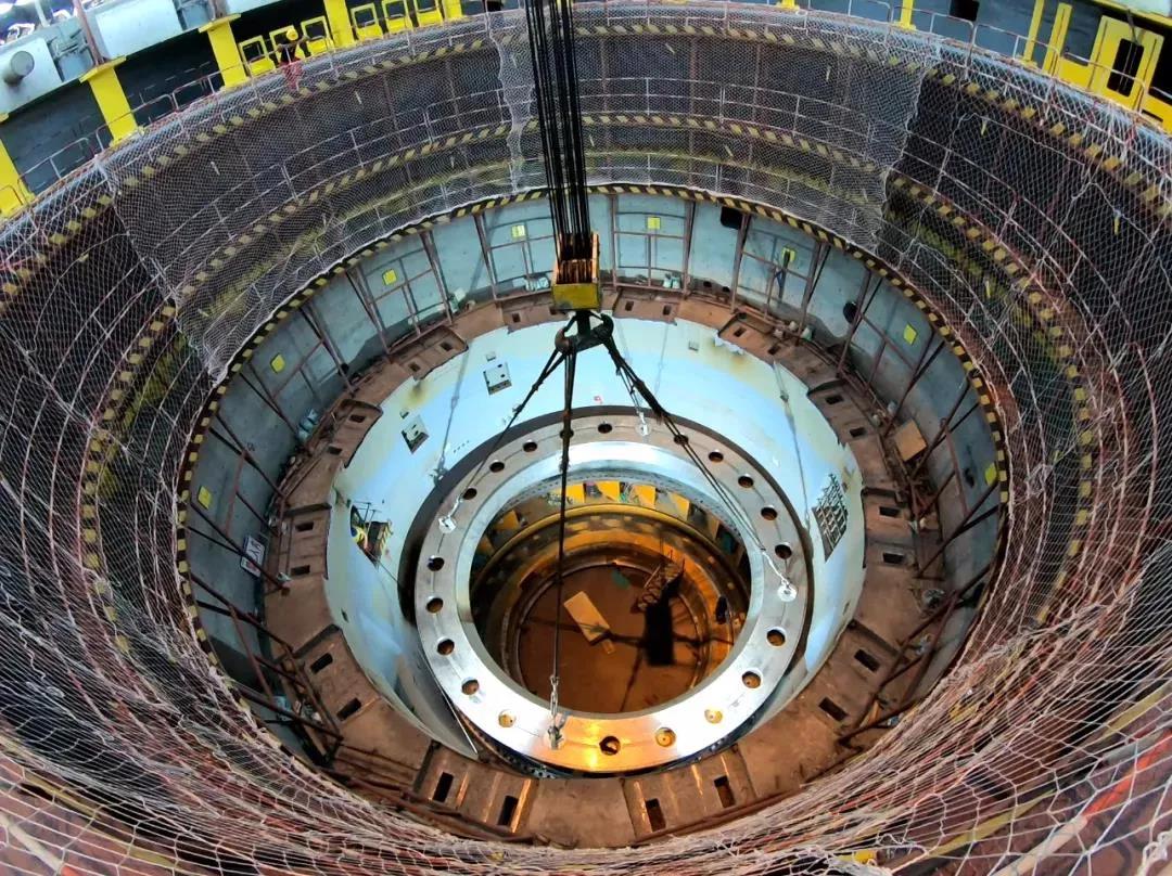 尊龙凯时【首页官网】人生就是博!